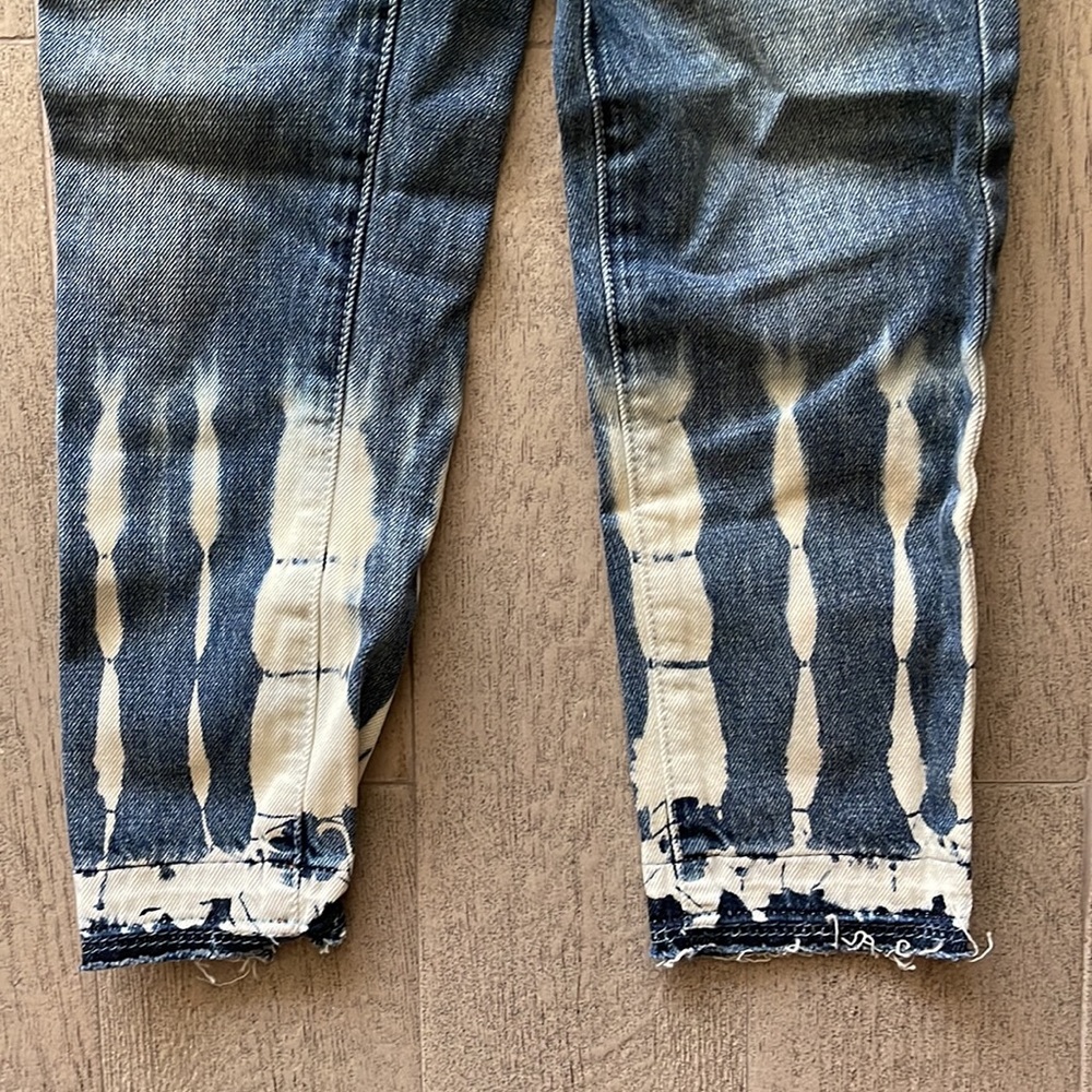 Gap Jean - Picture 3 of 3